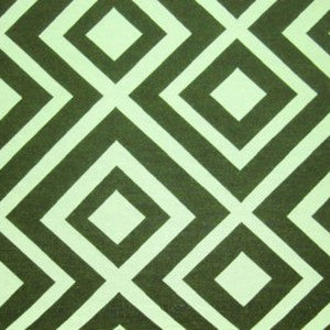 Lola A 8 by Europatex Fabric