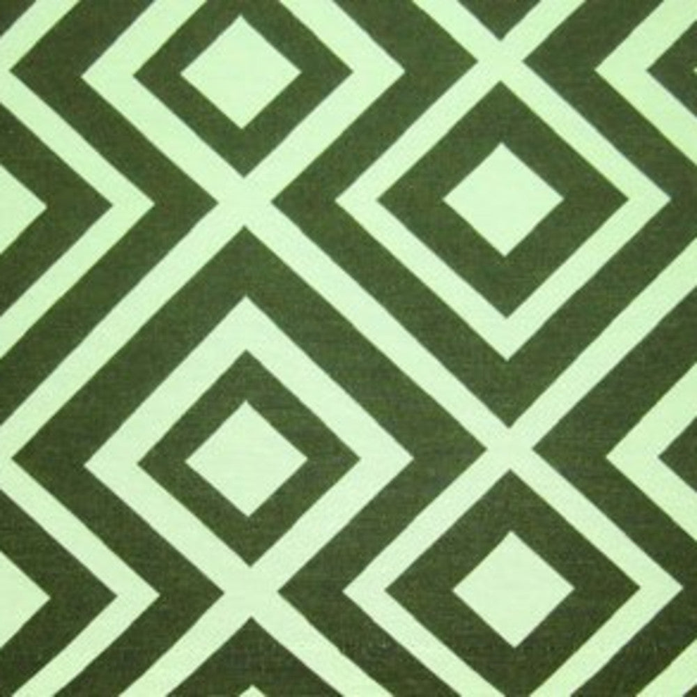 Lola A 8 by Europatex Fabric Lola 85% Cotton, 15% Polyester H: 8", V: 6.25" 57.00 inches - Fabric Carolina -