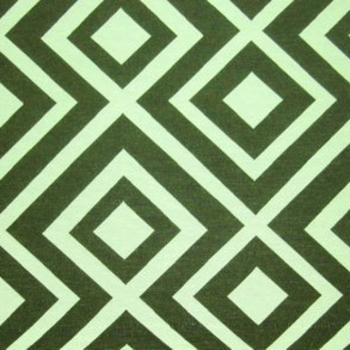 Lola A 8 by Europatex Fabric Lola 85% Cotton, 15% Polyester H: 8", V: 6.25" 57.00 inches - Fabric Carolina -