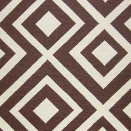 Lola - A - 9 by Europatex Fabric Lola 85% Cotton, 15% Polyester China See Sample Horizontal: N/A and Vertical: N/A 57.00 inches  - Fabric Carolina -