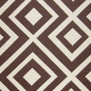 Lola A 9 by Europatex Fabric