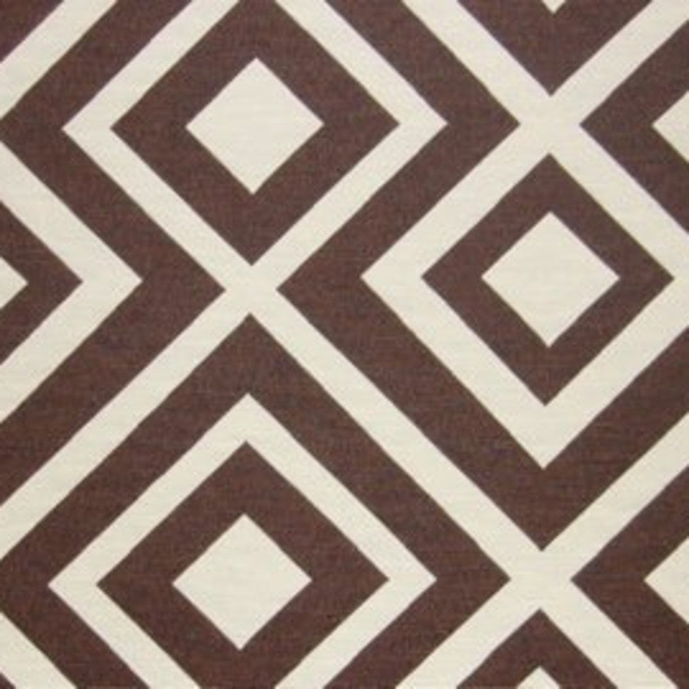 Lola A 9 by Europatex Fabric Lola 85% Cotton, 15% Polyester H: 8", V: 6.25" 57.00 inches - Fabric Carolina -
