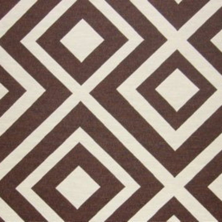Lola A 9 by Europatex Fabric Lola 85% Cotton, 15% Polyester H: 8", V: 6.25" 57.00 inches - Fabric Carolina -