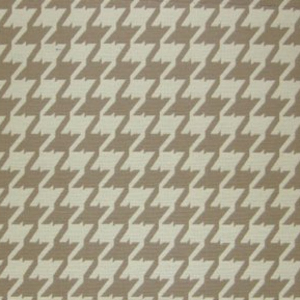 Lola B 1 by Europatex Fabric Lola 85% Cotton, 15% Polyester H: 0.75", V: 1.5" 57.00 inches - Fabric Carolina -