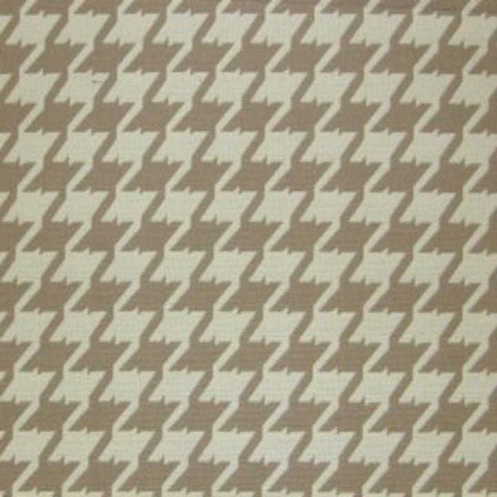 Lola B 1 by Europatex Fabric Lola 85% Cotton, 15% Polyester H: 0.75", V: 1.5" 57.00 inches - Fabric Carolina -