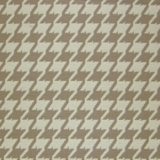 Lola - B - 1 by Europatex Fabric Lola 85% Cotton, 15% Polyester China See Sample Horizontal: N/A and Vertical: N/A 57.00 inches  - Fabric Carolina -