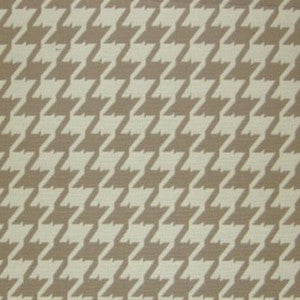 Lola B 1 by Europatex Fabric