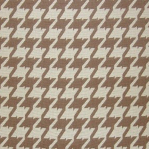 Lola - B - 2 by Europatex Fabric Lola 85% Cotton, 15% Polyester China See Sample Horizontal: N/A and Vertical: N/A 57.00 inches  - Fabric Carolina -