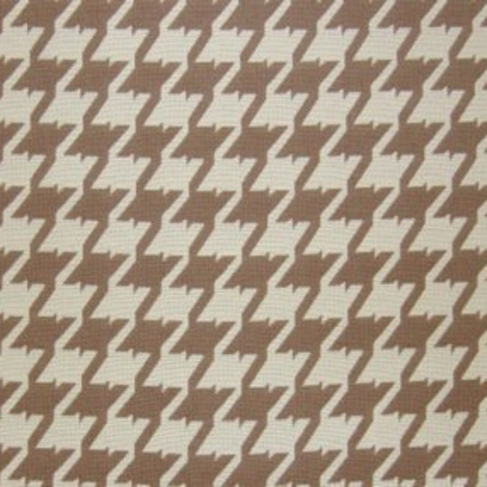 Lola B 2 by Europatex Fabric Lola 85% Cotton, 15% Polyester H: 0.75", V: 1.5" 57.00 inches - Fabric Carolina -