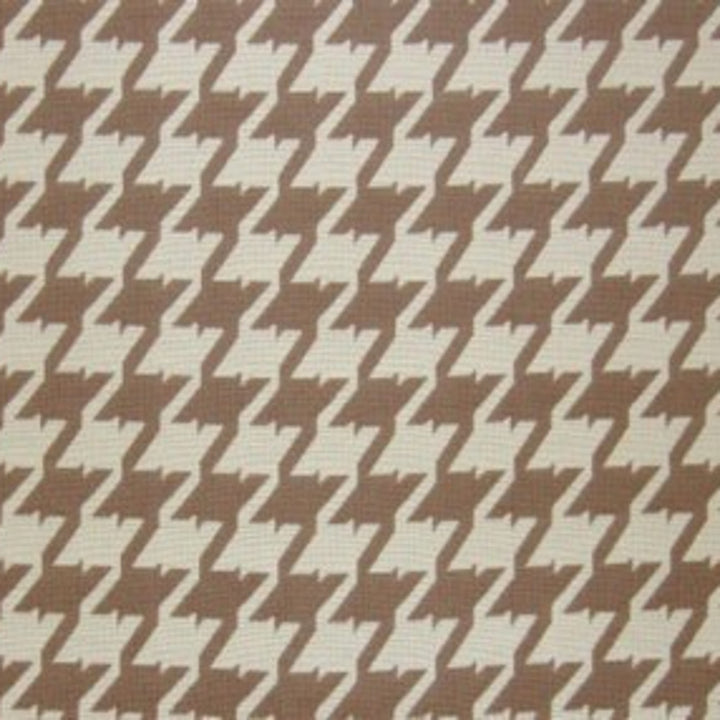 Lola B 2 by Europatex Fabric Lola 85% Cotton, 15% Polyester H: 0.75", V: 1.5" 57.00 inches - Fabric Carolina -