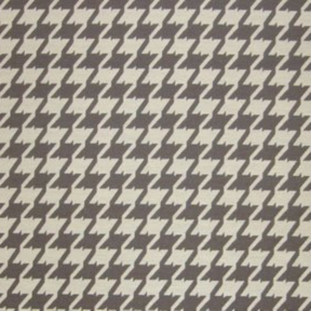 Lola B 3 by Europatex Fabric Lola 85% Cotton, 15% Polyester H: 0.75", V: 1.5" 57.00 inches - Fabric Carolina -