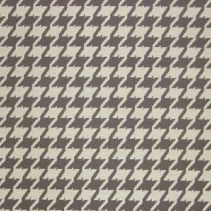 Lola B 3 by Europatex Fabric Lola 85% Cotton, 15% Polyester H: 0.75", V: 1.5" 57.00 inches - Fabric Carolina -