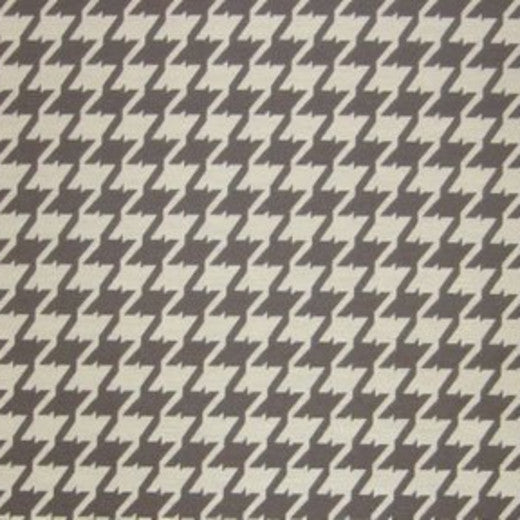 Lola - B - 3 by Europatex Fabric Lola 85% Cotton, 15% Polyester China See Sample Horizontal: N/A and Vertical: N/A 57.00 inches  - Fabric Carolina -