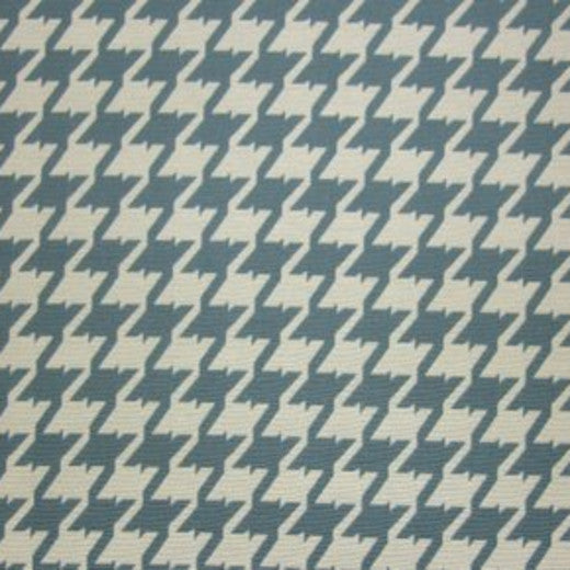 Lola - B - 4 by Europatex Fabric Lola 85% Cotton, 15% Polyester China See Sample Horizontal: N/A and Vertical: N/A 57.00 inches  - Fabric Carolina -