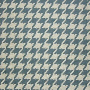 Lola B 4 by Europatex Fabric