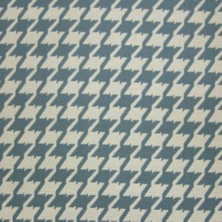 Lola B 4 by Europatex Designer Fabric Lola 85% Cotton, 15% Polyester H: 0.75", V: 1.5" 57.00 inches - Swanky Fabrics -