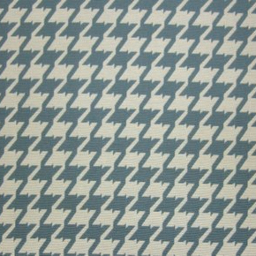 Lola B 4 by Europatex Fabric Lola 85% Cotton, 15% Polyester H: 0.75", V: 1.5" 57.00 inches - Fabric Carolina -