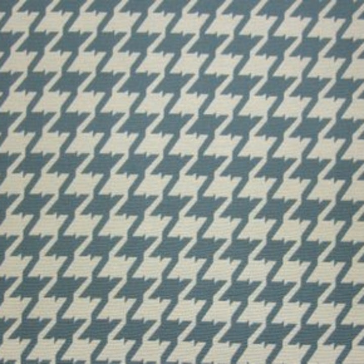 Lola B 4 by Europatex Fabric Lola 85% Cotton, 15% Polyester H: 0.75", V: 1.5" 57.00 inches - Fabric Carolina -