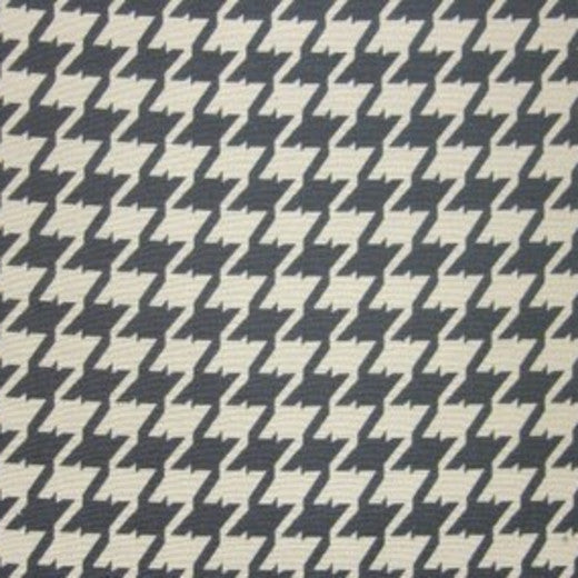 Lola - B - 5 by Europatex Fabric Lola 85% Cotton, 15% Polyester China See Sample Horizontal: N/A and Vertical: N/A 57.00 inches  - Fabric Carolina -