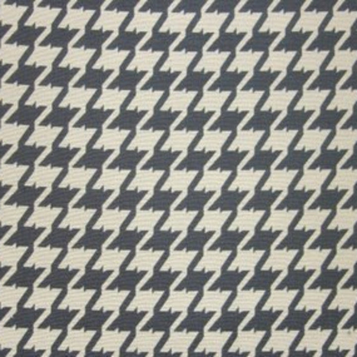 Lola B 5 by Europatex Designer Fabric Lola 85% Cotton, 15% Polyester H: 0.75", V: 1.5" 57.00 inches - Swanky Fabrics -