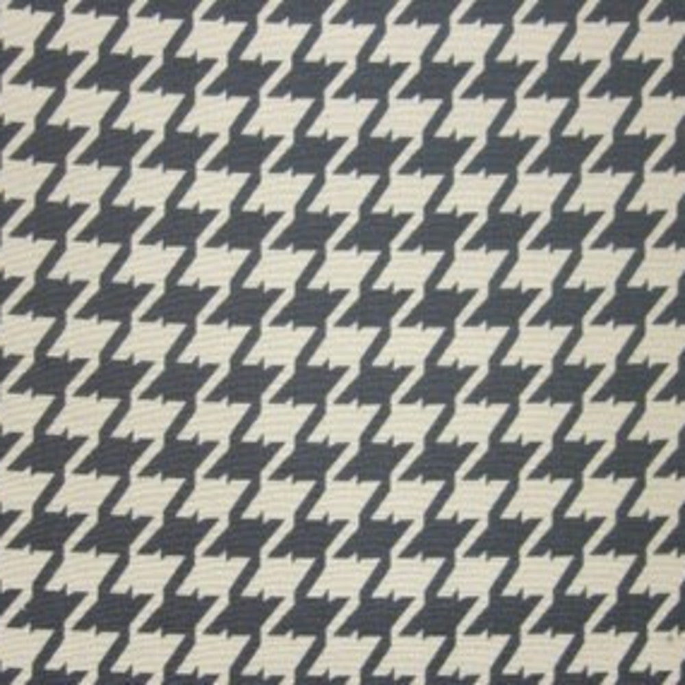 Lola B 5 by Europatex Fabric Lola 85% Cotton, 15% Polyester H: 0.75", V: 1.5" 57.00 inches - Fabric Carolina -