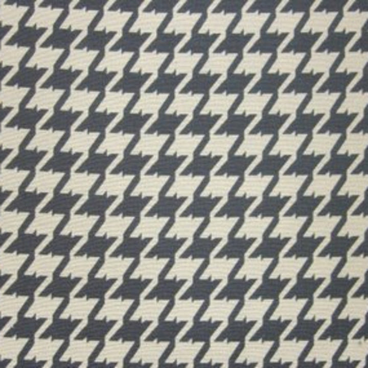 Lola B 5 by Europatex Fabric Lola 85% Cotton, 15% Polyester H: 0.75", V: 1.5" 57.00 inches - Fabric Carolina -