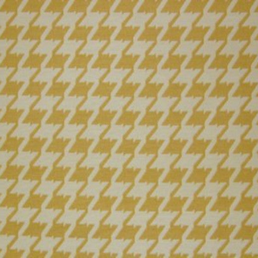 Lola - B - 6 by Europatex Fabric Lola 85% Cotton, 15% Polyester China See Sample Horizontal: N/A and Vertical: N/A 57.00 inches  - Fabric Carolina -