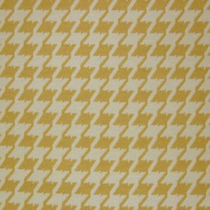 Lola B 6 by Europatex Fabric
