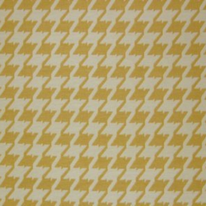 Lola B 6 by Europatex Designer Fabric Lola 85% Cotton, 15% Polyester H: 0.75", V: 1.5" 57.00 inches - Swanky Fabrics -