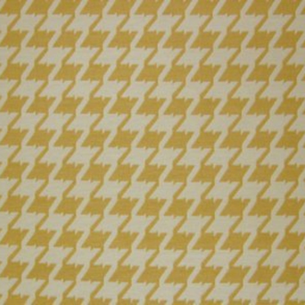 Lola B 6 by Europatex Fabric Lola 85% Cotton, 15% Polyester H: 0.75", V: 1.5" 57.00 inches - Fabric Carolina -