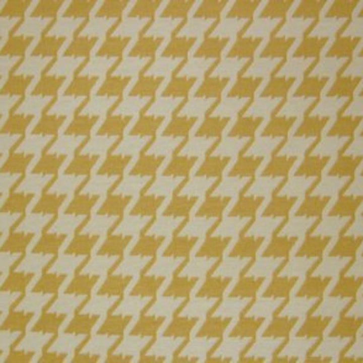Lola B 6 by Europatex Fabric Lola 85% Cotton, 15% Polyester H: 0.75", V: 1.5" 57.00 inches - Fabric Carolina -