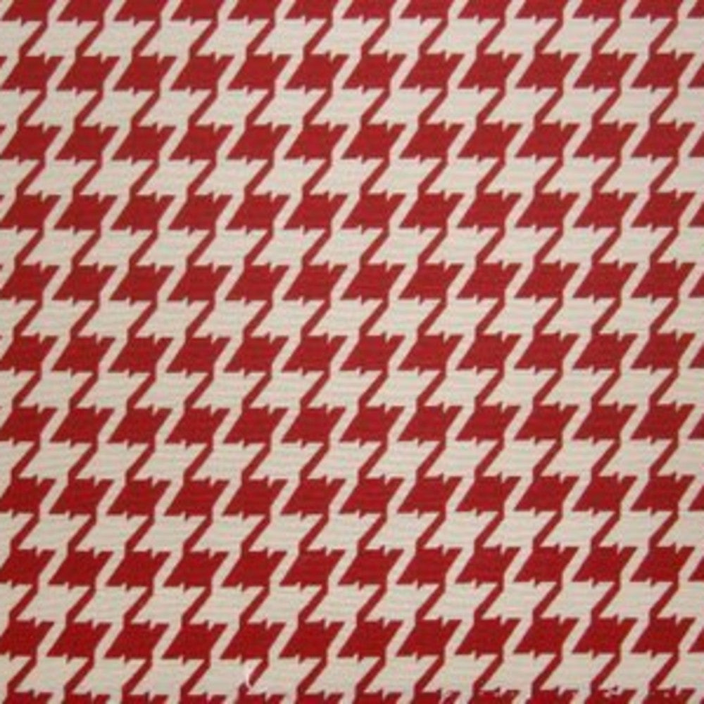 Lola B 7 by Europatex Fabric Lola 85% Cotton, 15% Polyester H: 0.75", V: 1.5" 57.00 inches - Fabric Carolina -