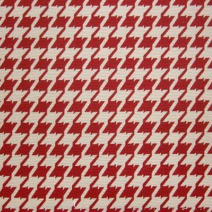 Lola B 7 by Europatex Fabric Lola 85% Cotton, 15% Polyester H: 0.75", V: 1.5" 57.00 inches - Fabric Carolina -