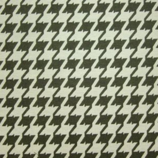 Lola - B - 8 by Europatex Fabric Lola 85% Cotton, 15% Polyester China See Sample Horizontal: N/A and Vertical: N/A 57.00 inches  - Fabric Carolina -