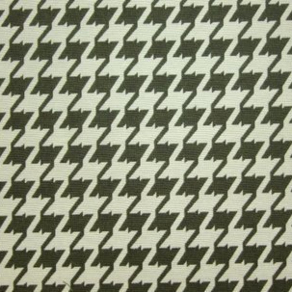 Lola B 8 by Europatex Fabric Lola 85% Cotton, 15% Polyester H: 0.75", V: 1.5" 57.00 inches - Fabric Carolina -