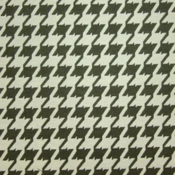 Lola B 8 by Europatex Fabric Lola 85% Cotton, 15% Polyester H: 0.75", V: 1.5" 57.00 inches - Fabric Carolina -