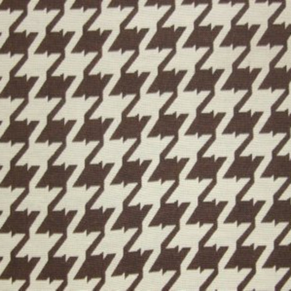 Lola B 9 by Europatex Fabric Lola 85% Cotton, 15% Polyester H: 0.75", V: 1.5" 57.00 inches - Fabric Carolina -