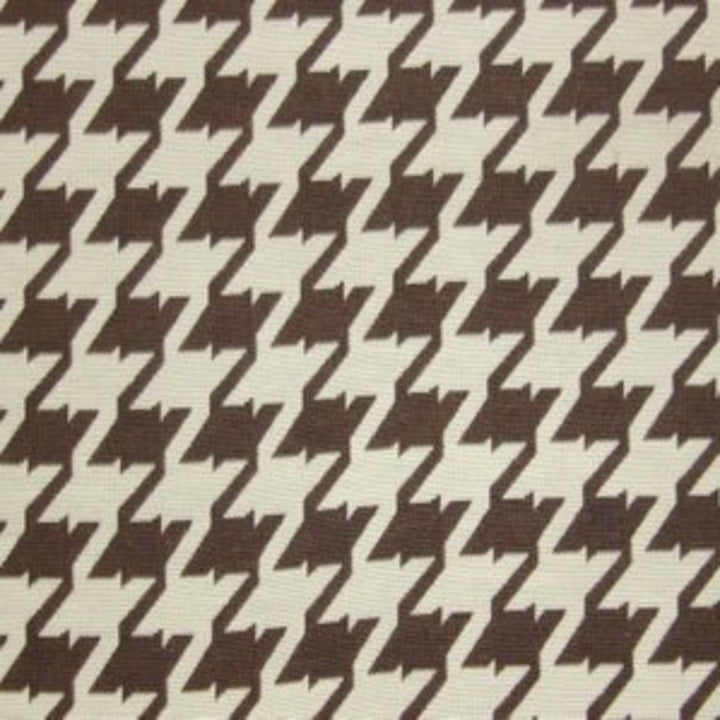 Lola B 9 by Europatex Fabric Lola 85% Cotton, 15% Polyester H: 0.75", V: 1.5" 57.00 inches - Fabric Carolina -