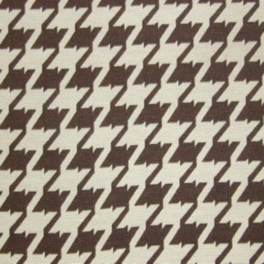 Lola - B - 9 by Europatex Fabric Lola 85% Cotton, 15% Polyester China See Sample Horizontal: N/A and Vertical: N/A 57.00 inches  - Fabric Carolina -
