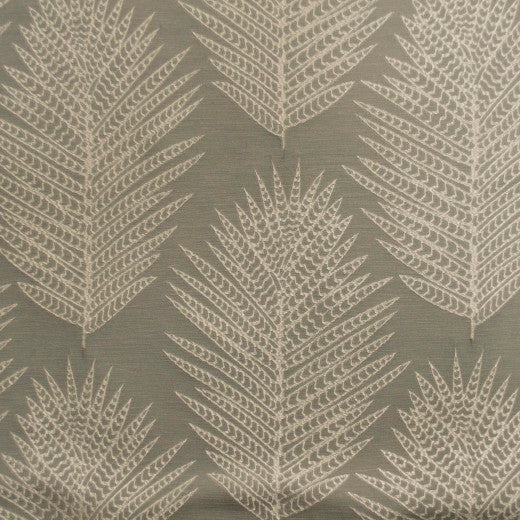Lomasi - A - Fog by Europatex Fabric Embroideries by Lomasi 70% Polyester, 15% Cotton, 15% Linen China See Sample Horizontal: N/A and Vertical: N/A 54.00 inches  - Fabric Carolina -