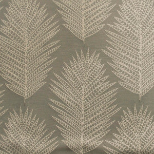 Lomasi A Fog by Europatex Fabric