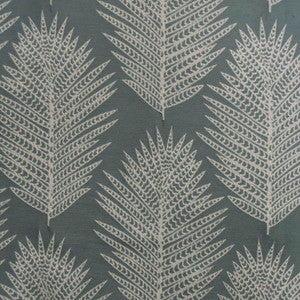 Lomasi A Glacier by Europatex Fabric