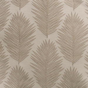 Lomasi A Gray by Europatex Fabric