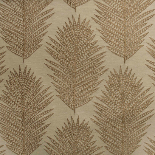 Lomasi - A - Honey by Europatex Fabric Embroideries by Lomasi 70% Polyester, 15% Cotton, 15% Linen China See Sample Horizontal: N/A and Vertical: N/A 54.00 inches  - Fabric Carolina -