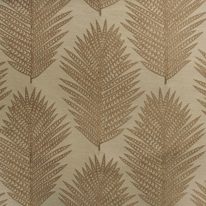 Lomasi A Honey by Europatex Fabric