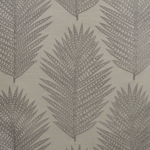 Lomasi - A - Ice by Europatex Fabric Embroideries by Lomasi 70% Polyester, 15% Cotton, 15% Linen China See Sample Horizontal: N/A and Vertical: N/A 54.00 inches  - Fabric Carolina -