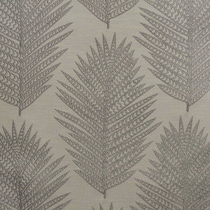 Lomasi A Ice by Europatex Fabric