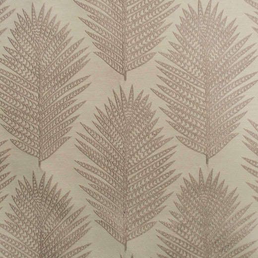Lomasi - A - Jicama by Europatex Fabric Embroideries by Lomasi 70% Polyester, 15% Cotton, 15% Linen China See Sample Horizontal: N/A and Vertical: N/A 54.00 inches  - Fabric Carolina -