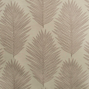 Lomasi A Jicama by Europatex Fabric