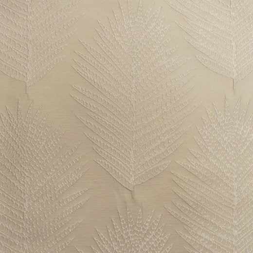 Lomasi - A - Pearl by Europatex Fabric Embroideries by Lomasi 70% Polyester, 15% Cotton, 15% Linen China See Sample Horizontal: N/A and Vertical: N/A 54.00 inches  - Fabric Carolina -
